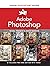 Adobe Photoshop Visual QuickStart Guide