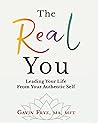 The Real You: Lea...