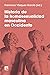 Historia de la homosexualidad masculina en Occidente by Francisco Vázquez García