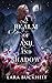 A Realm of Ash and Shadow (A Realm of Ash and Shadow, #1)