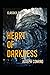 Heart of Darkness: