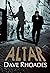 Altar: Second Edition