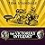 The Victorian Internet by Tom Standage