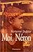 Moi, Néron by Hortense Dufour