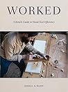 Trending Books