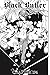 Black Butler, Chapter 194 (Black Butler Serial) by Yana Toboso