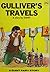Gulliver's Travels A Giant ...