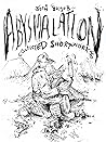 ABYSMALATION by Josh Bayer