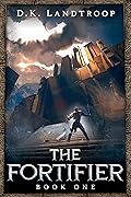The Fortifier