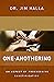 One-Anothering by Jim Halla