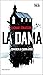 La dama (Serie Inspectora Hulda, #1)