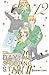 Daytime Shooting Star nº 12/13