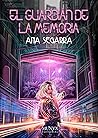 El guardián de la memoria