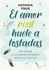 El amor real huel...