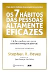 Os 7 hábitos das ...