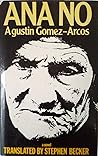 Ana No