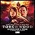 Torchwood #39 - Dinner and a Show