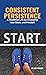 Consistent Persistence by John Winters