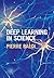 Deep Learning in Science