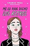 Me lo han dicho los astros