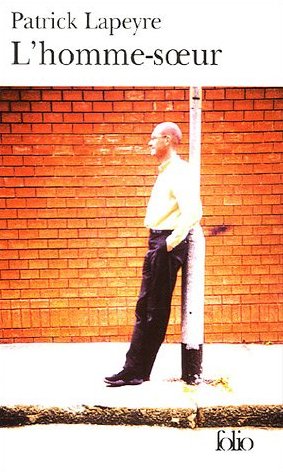 L'Homme-sœur