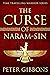 The Curse of Naram-Sin (Tim...