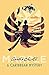 A Caribbean Mystery by Agatha Christie