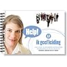 Help! Ik geef leiding L1 (Help!boekjes, #5)