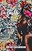 Em Dashes and Musings (The ...