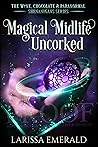 Magical Midlife U...