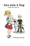 Lisa Gets A Dog