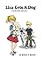 Lisa Gets A Dog