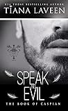 Speak No Evil: Th...