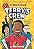 Terry's Crew