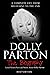 Dolly Parton: New Readers B...