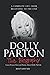 Dolly Parton by History101