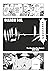 Bleach - T58 - Chapitre 518: THE SHOOTING STAR PROJECT (ZERO MIX) (Bleach Chapitres) (French Edition)