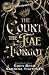 The Court The Fae Forgot