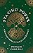 Staying Power 2: Writings f...