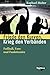 Friede den Kurven, Krieg den Verbänden by Raphael Molter