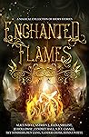 Enchanted Flames by Lyndsey Hall