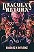 Dracula's Return