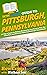 HowExpert Guide to Pittsbur...