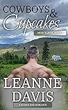 Cowboys & Cupcakes
