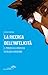 La ricerca dell'infelicità. Il mondo alla rovescia di BoJack ... by Edizioni Estemporanee