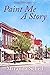 Paint Me A Story: Posey Fal...