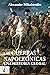 Las Guerras Napoleónicas: Una historia global