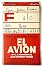 El avión (Spanish Edition)