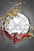 Horkos