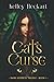 Cat's Curse: An ancient Sco...